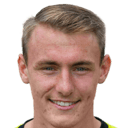 https://img.833zhibooq.com.cn/img/football/player/709272ac3476fb620c878d7fab002868.png