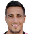 https://img.833zhibooq.com.cn/img/football/player/70938290db47ab88726183fe72c3c15f.png