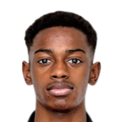 https://img.833zhibooq.com.cn/img/football/player/7097f87d9821ab6aaa6db8e02d50e250.png