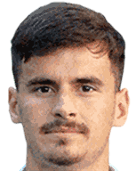 https://img.833zhibooq.com.cn/img/football/player/70980f135026638e4bb0397b3b752921.png