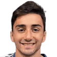 https://img.833zhibooq.com.cn/img/football/player/70993e15fcb04cfe88ea8756c062c113.png