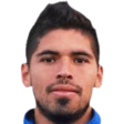 https://img.833zhibooq.com.cn/img/football/player/709d290ee0138ceddbdb8a831dff8afc.png