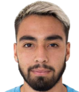 https://img.833zhibooq.com.cn/img/football/player/709df0ed5033bdfd551ab6de6d09ef4b.png