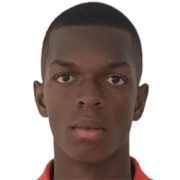 https://img.833zhibooq.com.cn/img/football/player/709dfdb127991d2f48d284736ae7d212.png