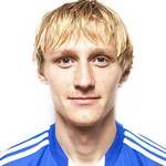 https://img.833zhibooq.com.cn/img/football/player/709f2e8c02b1899355f953b632d00988.png