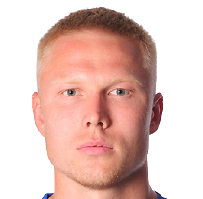 https://img.833zhibooq.com.cn/img/football/player/70a1717422cdd4f05dbdd6dbe0961da5.png