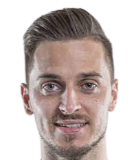 https://img.833zhibooq.com.cn/img/football/player/70a1a196d3bfb02dc37ecc0e5c26011e.png