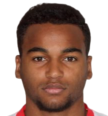 https://img.833zhibooq.com.cn/img/football/player/70a431637b011803fbbff0930cbe5586.png