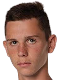 https://img.833zhibooq.com.cn/img/football/player/70a43b174f5ee896e87b616225c5d449.png