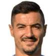 https://img.833zhibooq.com.cn/img/football/player/70a489f26a201fabce8d2ca0cc15965a.png