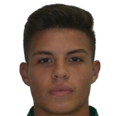 https://img.833zhibooq.com.cn/img/football/player/70a93d6e6220cec1a41bb77776bee757.png