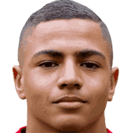 https://img.833zhibooq.com.cn/img/football/player/70aa12b59070aca7b505f9e98a0f32af.png