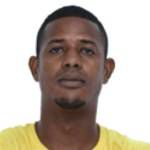 https://img.833zhibooq.com.cn/img/football/player/70ab5871b60ae906d6e094b1def196bc.png