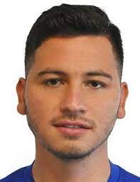 https://img.833zhibooq.com.cn/img/football/player/70b137cb76b29ee0674a1fb6cc1da70d.png