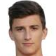 https://img.833zhibooq.com.cn/img/football/player/70b4d96f11a30677c941ba3cd2429b43.png