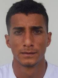 https://img.833zhibooq.com.cn/img/football/player/70b654f86cbe2ad8193e193129aa81d6.jpg