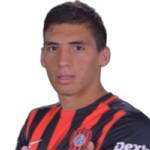 https://img.833zhibooq.com.cn/img/football/player/70b9be0d56c70f47dddf7f47027e6000.png