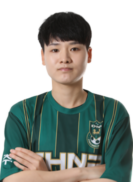 https://img.833zhibooq.com.cn/img/football/player/70ba513bd733e1b2123e4f2ddeb35813.png