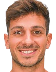 https://img.833zhibooq.com.cn/img/football/player/70bace3a6670bf41c8d60667acbf146f.png