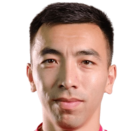 https://img.833zhibooq.com.cn/img/football/player/70bc5bbde62a6fd61e207de8825a1342.png