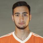 https://img.833zhibooq.com.cn/img/football/player/70bfab4dbd60f731b28eb0bf646a66e3.png