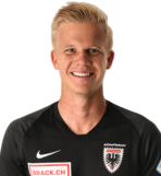 https://img.833zhibooq.com.cn/img/football/player/70c41ece09de81c001c84a58cb26e394.png
