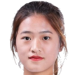 https://img.833zhibooq.com.cn/img/football/player/70c8a3e0e956233dfb80bd7f5ea2d377.png