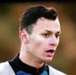 https://img.833zhibooq.com.cn/img/football/player/70c9f290266c75320bccaa7118dcc091.png