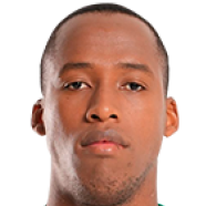 https://img.833zhibooq.com.cn/img/football/player/70cb8607191d500be22bf153b2805a86.png