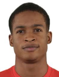 https://img.833zhibooq.com.cn/img/football/player/70cfecfdab303d80410a0bc7f9e0ebe4.jpg