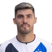 https://img.833zhibooq.com.cn/img/football/player/70d226c80281708ef29de92b9d1074e3.png