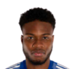 https://img.833zhibooq.com.cn/img/football/player/70d26b51166e332a8b9ec9a294906c7c.png