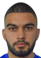 https://img.833zhibooq.com.cn/img/football/player/70d4a7a638a39ae47b53b0dc60b7124f.png