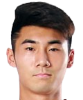 https://img.833zhibooq.com.cn/img/football/player/70d4b5cd879d83a3186ba6f3d925c20b.png
