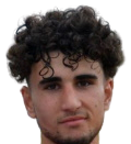 https://img.833zhibooq.com.cn/img/football/player/70d68b7ed7fdd4b55bf7b3450aa5df1d.png