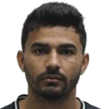 https://img.833zhibooq.com.cn/img/football/player/70d8385f511526ef6977434efacdeb6c.png