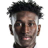 https://img.833zhibooq.com.cn/img/football/player/70da5cdf5ef8fe3df48aa8ff65c33600.png