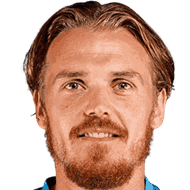 https://img.833zhibooq.com.cn/img/football/player/70db7a1e711733480508c6aa76cb24a1.png
