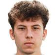 https://img.833zhibooq.com.cn/img/football/player/70db9dde9ba6de1be51a13f1b600a2a7.png