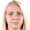 https://img.833zhibooq.com.cn/img/football/player/70dc21e96bed1a98d44065e4f051140b.jpg
