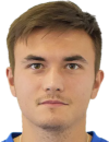 https://img.833zhibooq.com.cn/img/football/player/70dd23adcfe7c902554839b18d121bfa.png