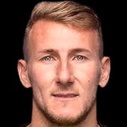 https://img.833zhibooq.com.cn/img/football/player/70de79d12e5994bdad61f61039c9c6dc.png