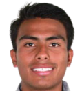 https://img.833zhibooq.com.cn/img/football/player/70dfd7d808bb865ebb59616fc0268515.png