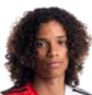https://img.833zhibooq.com.cn/img/football/player/70e2acab6a3e06a001cc3d37fb24908b.png