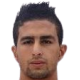 https://img.833zhibooq.com.cn/img/football/player/70e5fae23c1ffcc2fed5d436c37c0f65.png