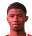 https://img.833zhibooq.com.cn/img/football/player/70e74d91e2b075d38d132e6b4f50d3c6.png