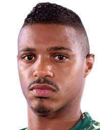 https://img.833zhibooq.com.cn/img/football/player/70e78abed693aca33f81243e03c8bfec.png