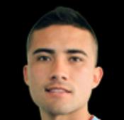 https://img.833zhibooq.com.cn/img/football/player/70ed1c16513277405ce93126039e7dcb.png
