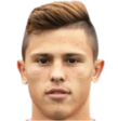 https://img.833zhibooq.com.cn/img/football/player/70ed29bffb41e061310fd763e5cee5f3.png