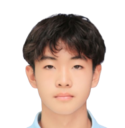 https://img.833zhibooq.com.cn/img/football/player/70ee19e359e6459eddcef8fc5262b52d.png